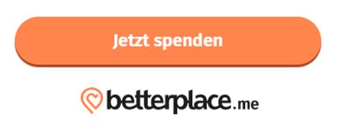 Button mit Link zur Spendenseite
https://www.betterplace.me/kulturlandschaftsforschung